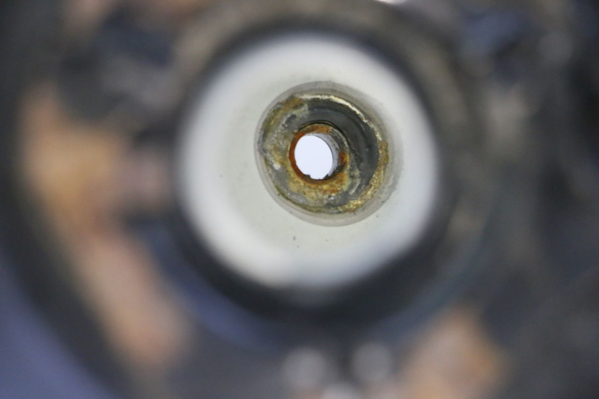 photo de DEPOSITO FUEL IMF INDUSTRIE PACH 2T 50 (2009 - 2018) - Detalle de la pieza