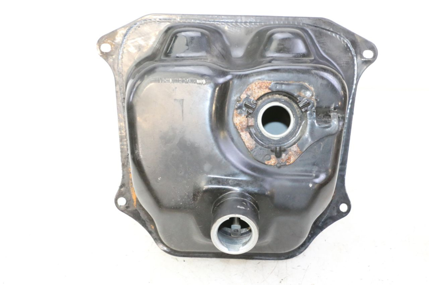 photo de DEPOSITO FUEL IMF INDUSTRIE PACH 2T 50 (2009 - 2018) - Otra perspectiva