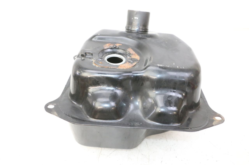 photo de DEPOSITO FUEL IMF INDUSTRIE PACH 2T 50 (2009 - 2018) - Recambio usado revisado