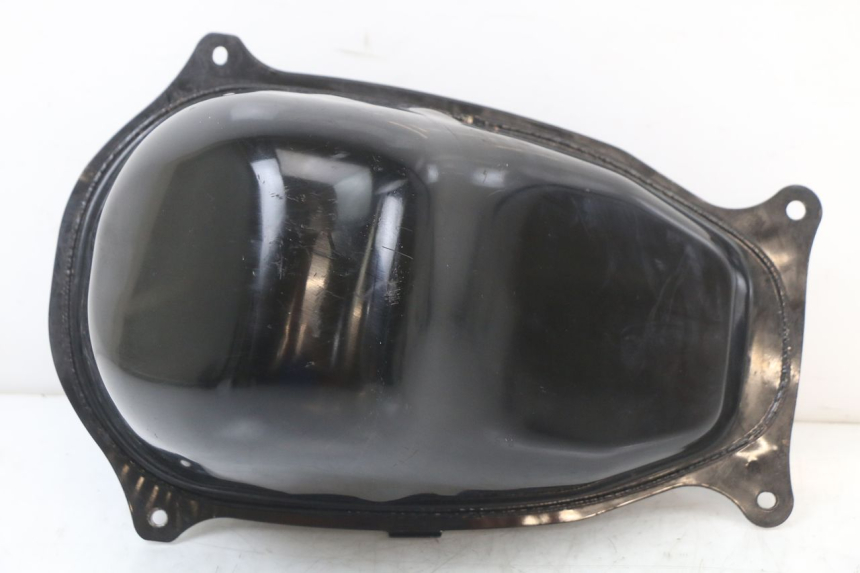 photo de DEPOSITO FUEL HONDA PCX (JF28) 125 (2009 - 2011) - Primer plano técnico