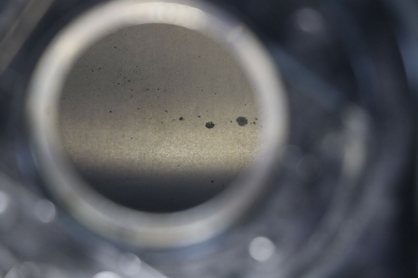 photo de DEPOSITO FUEL HONDA PCX (JF28) 125 (2009 - 2011) - Vista general del producto