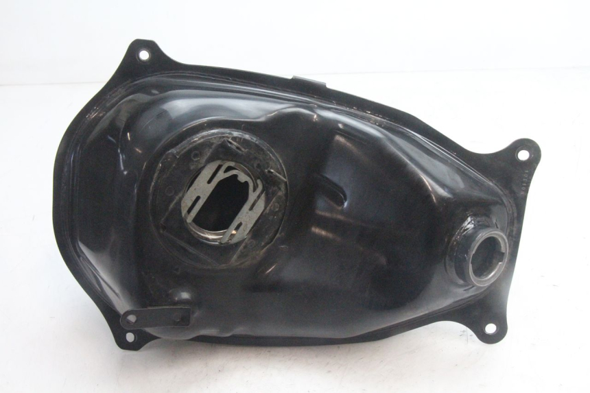 photo de DEPOSITO FUEL HONDA PCX (JF28) 125 (2009 - 2011) - Vista principal