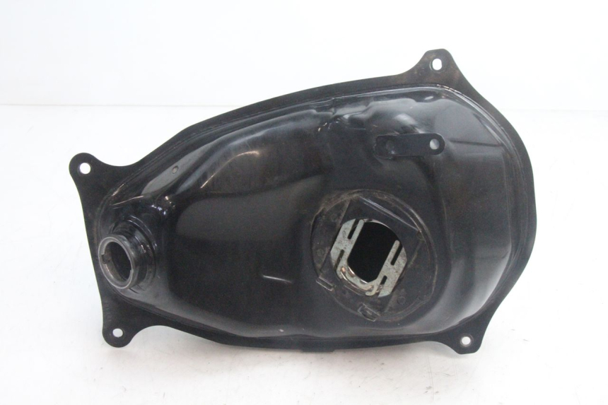 photo de DEPOSITO FUEL HONDA PCX (JF28) 125 (2009 - 2011) - Detalle de la pieza