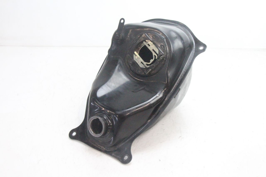photo de DEPOSITO FUEL HONDA PCX (JF28) 125 (2009 - 2011) - Zoom estado de uso
