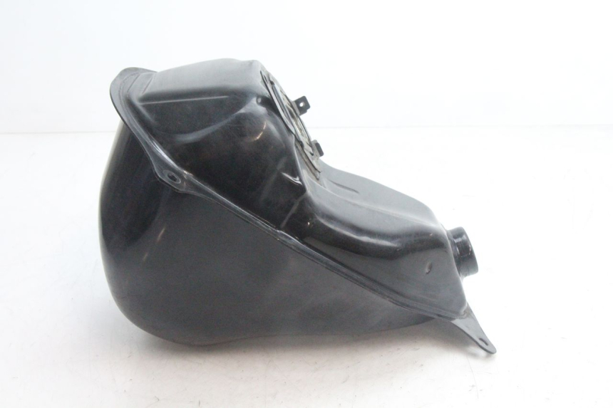 photo de DEPOSITO FUEL HONDA PCX (JF28) 125 (2009 - 2011) - Otra perspectiva