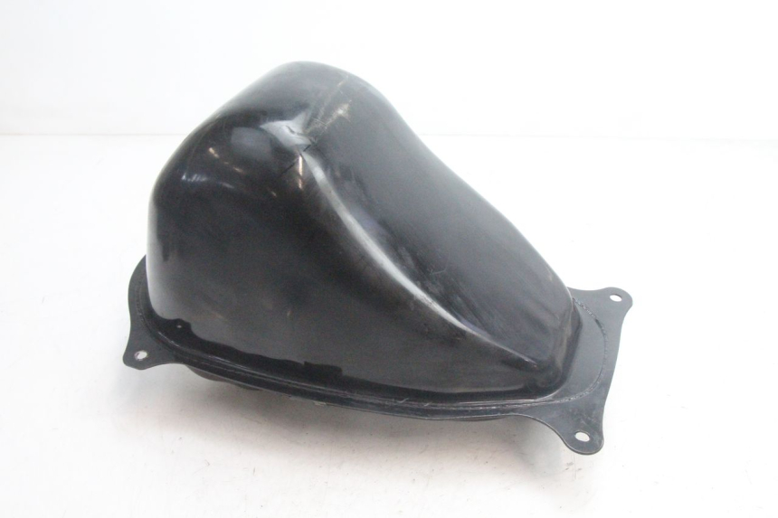 photo de DEPOSITO FUEL HONDA PCX (JF28) 125 (2009 - 2011) - Primer plano técnico