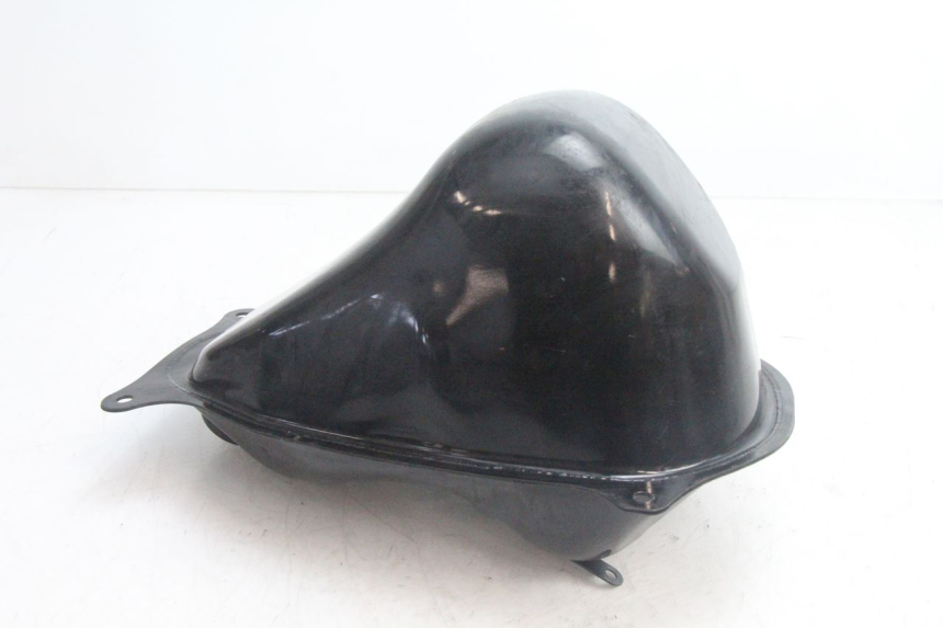 photo de DEPOSITO FUEL HONDA PCX (JF28) 125 (2009 - 2011) - Vista general del producto