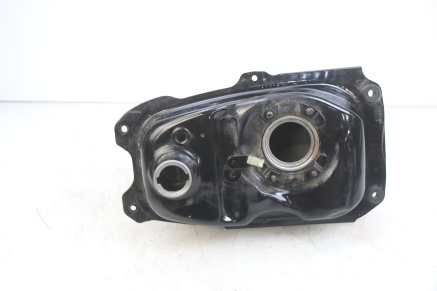 photo de DEPÓSITO DE COMBUSTIBLE HONDA PCX (JF47) 125 (2012 - 2013) - Vista general del producto