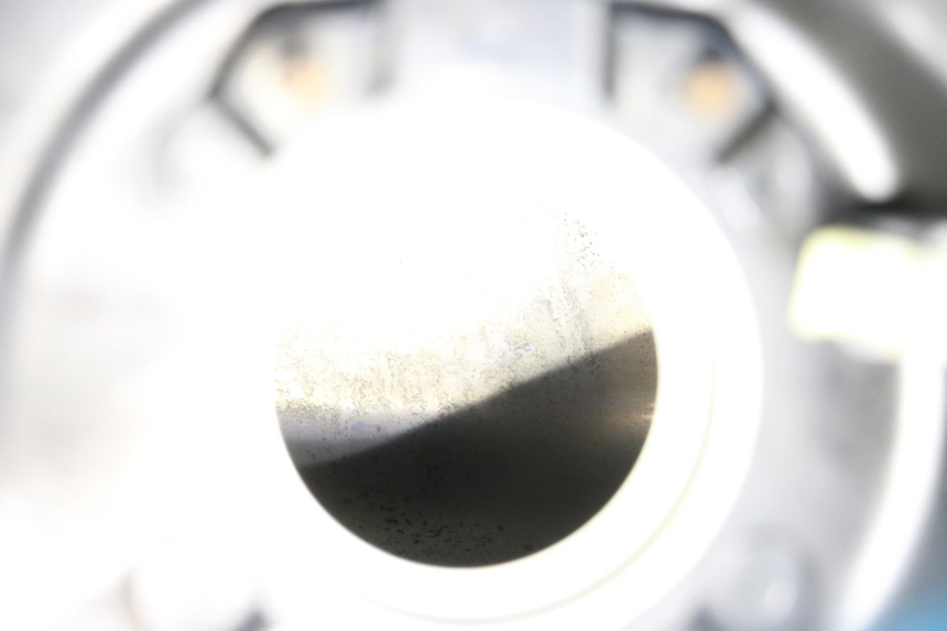 photo de DEPÓSITO DE COMBUSTIBLE HONDA PCX (JF47) 125 (2012 - 2013) - Otra perspectiva