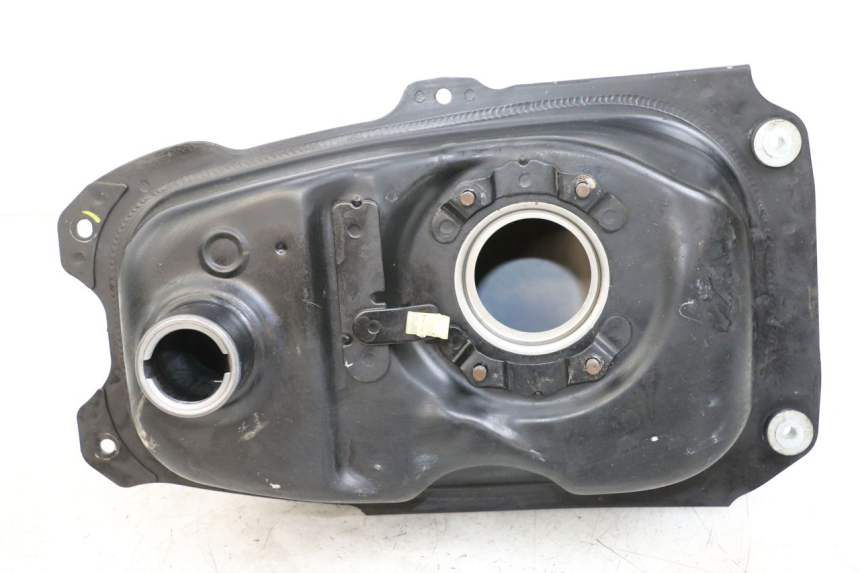 photo de DEPÓSITO DE COMBUSTIBLE HONDA PCX (JF47) 125 (2012 - 2013) - Vista general del producto