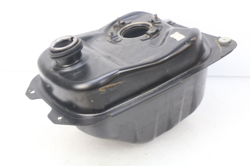 photo de DEPOSITO FUEL HONDA PCX (JF57/JF64) 125 (2014 - 2018) - Vista principal