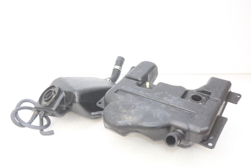 photo de DEPÓSITO DE COMBUSTIBLE KYMCO PEOPLE 250 (2004 - 2008) - Vista principal