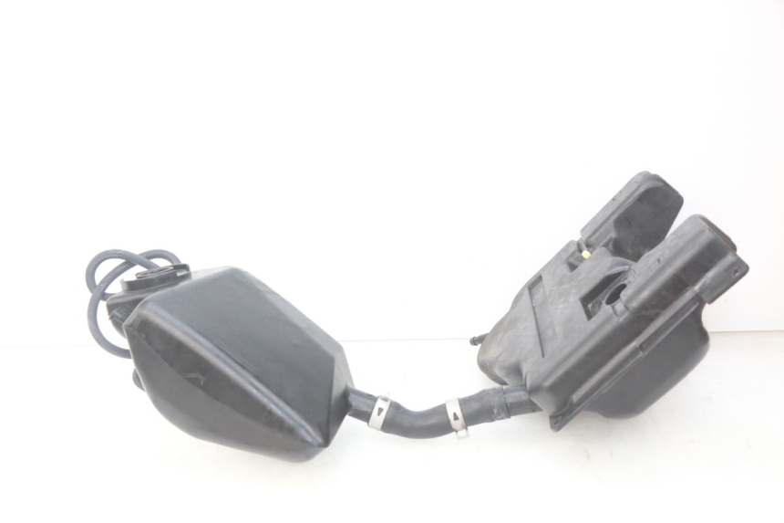 photo de DEPÓSITO DE COMBUSTIBLE KYMCO PEOPLE 250 (2004 - 2008) - Zoom estado de uso