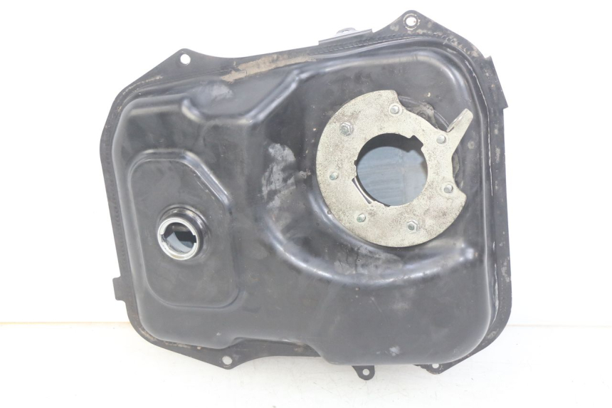photo de DEPÓSITO DE COMBUSTIBLE HONDA PES PS I 125 (2006 - 2012) - Vista principal