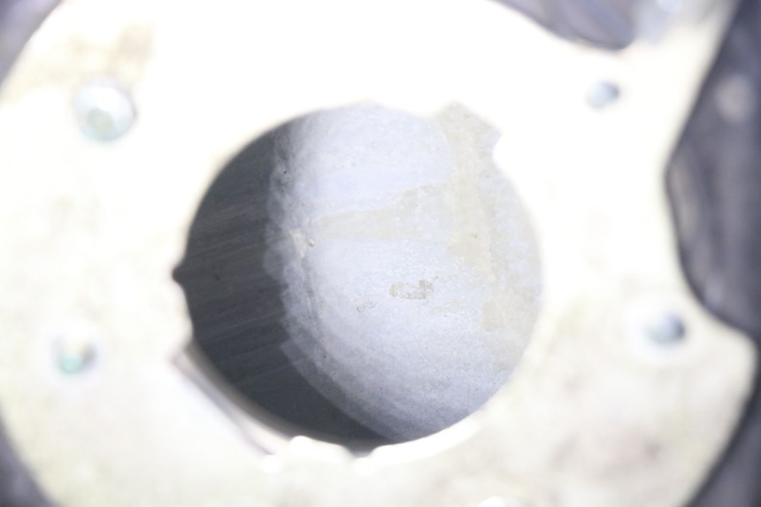 photo de DEPÓSITO DE COMBUSTIBLE HONDA PES PS I 125 (2006 - 2012) - Detalle de la pieza