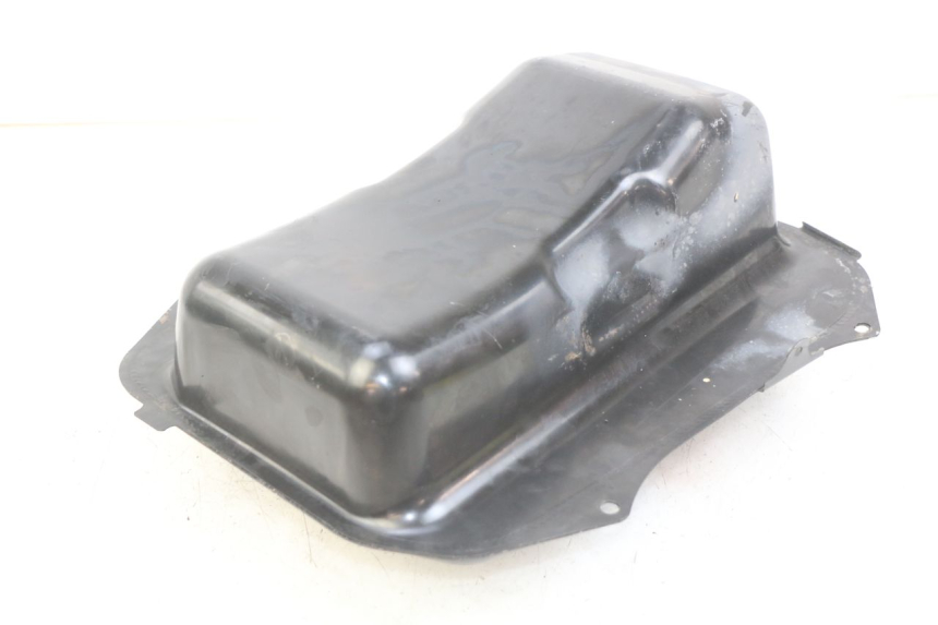 photo de DEPÓSITO DE COMBUSTIBLE HONDA PES PS I 125 (2006 - 2012) - Zoom estado de uso