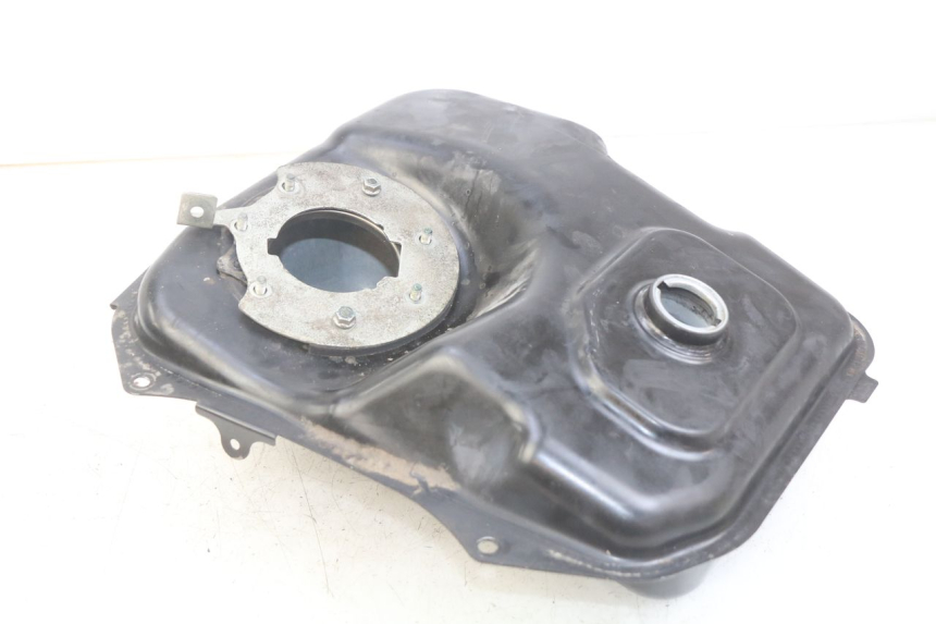 photo de DEPÓSITO DE COMBUSTIBLE HONDA PES PS I 125 (2006 - 2012) - Vista general del producto