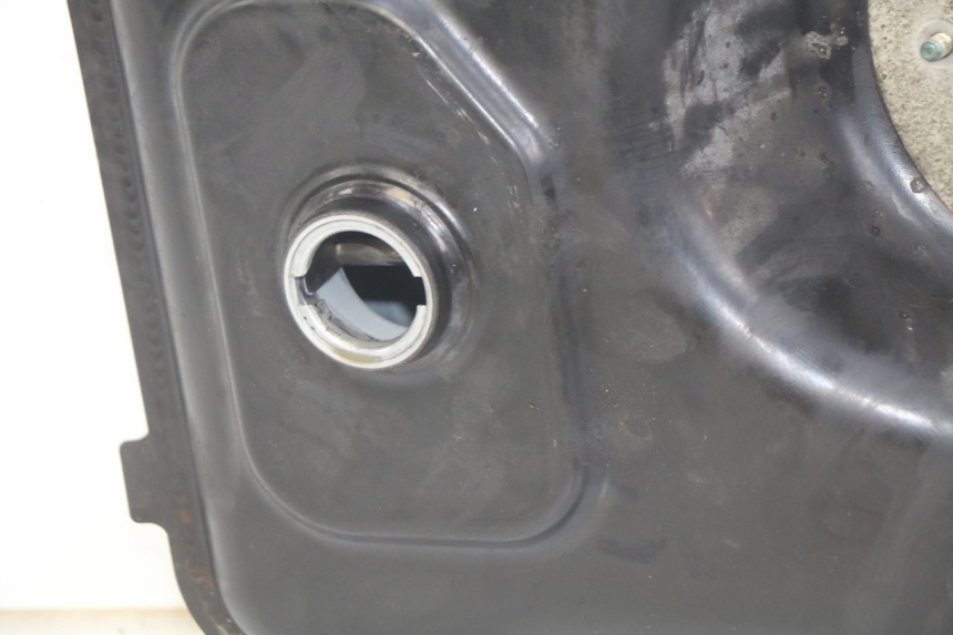 photo de DEPÓSITO DE COMBUSTIBLE HONDA PES PS I 125 (2006 - 2012) - Recambio usado revisado