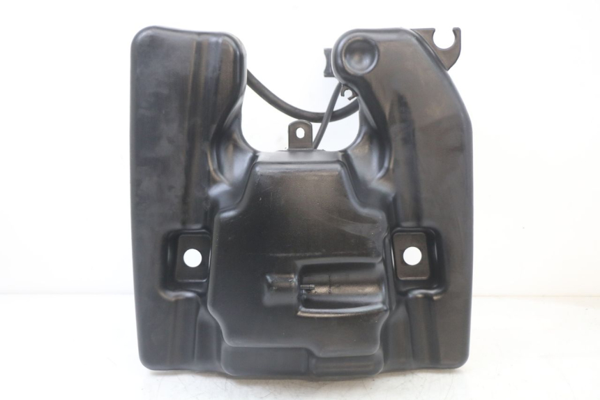 photo de DEPOSITO FUEL PEUGEOT DJANGO 125 (2014 - 2017) - Primer plano técnico