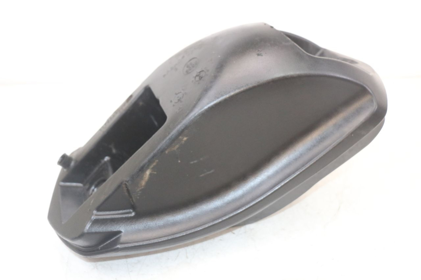 photo de DEPÓSITO DE COMBUSTIBLE PEUGEOT LUDIX 50 (2005 - 2007) - Primer plano técnico