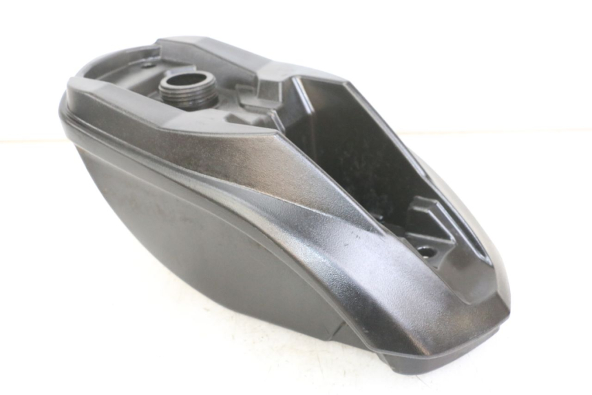 photo de DEPOSITO FUEL PEUGEOT LUDIX ONE 50 (2005 - 2008) - Primer plano técnico