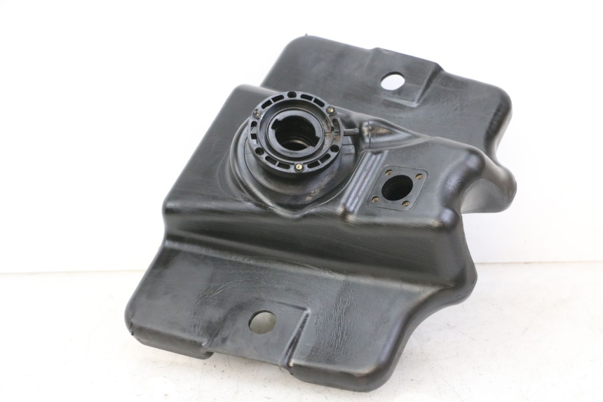 photo de DEPOSITO FUEL PEUGEOT SPEEDFIGHT 3 LC 2T 50 (2009 - 2015) - Vista principal