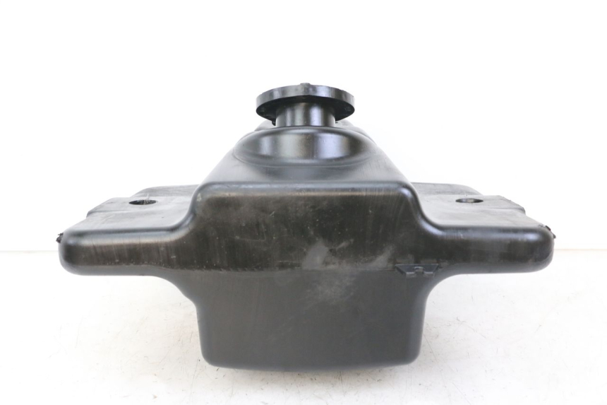 photo de DEPOSITO FUEL PEUGEOT SPEEDFIGHT 3 LC 2T 50 (2009 - 2015) - Otra perspectiva