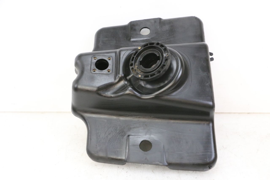 photo de DEPOSITO FUEL PEUGEOT SPEEDFIGHT 3 LC 2T 50 (2009 - 2015) - Vista general del producto