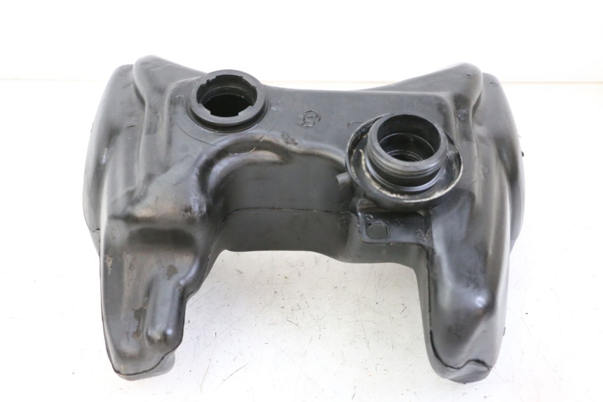 photo de DEPOSITO FUEL PEUGEOT TKR TREKKER FURIOUS 50 (2005 - 2014) - Vista principal