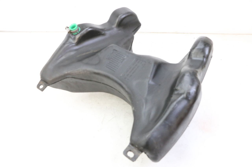 photo de DEPOSITO FUEL PEUGEOT TKR TREKKER FURIOUS 50 (2005 - 2014) - Detalle de la pieza