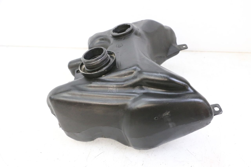 photo de DEPOSITO FUEL PEUGEOT TKR TREKKER FURIOUS 50 (2005 - 2014) - Vista general del producto