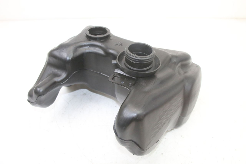 photo de DEPOSITO FUEL PEUGEOT TREKKER TKR 50 (2005 - 2014) - Detalle de la pieza