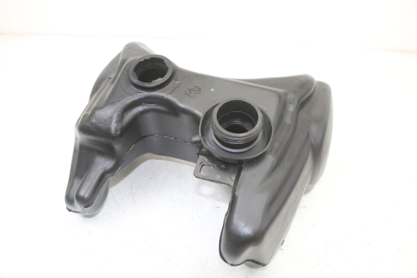 photo de DEPOSITO FUEL PEUGEOT TREKKER TKR 50 (2005 - 2014) - Zoom estado de uso