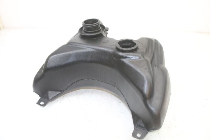 photo de DEPOSITO FUEL PEUGEOT TREKKER TKR 50 (2005 - 2014) - Otra perspectiva