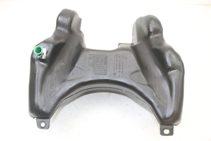 photo de DEPOSITO FUEL PEUGEOT TREKKER TKR 50 (2005 - 2014) - Primer plano técnico