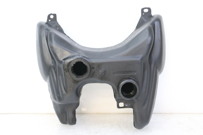 photo de DEPOSITO FUEL PEUGEOT TREKKER TKR 50 (2005 - 2014) - Vista principal