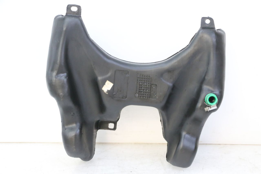 photo de DEPOSITO FUEL PEUGEOT TREKKER TKR 50 (2005 - 2014) - Zoom estado de uso