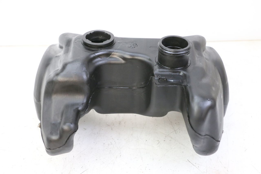 photo de DEPOSITO FUEL PEUGEOT TREKKER TKR 50 (2005 - 2014) - Vista general del producto