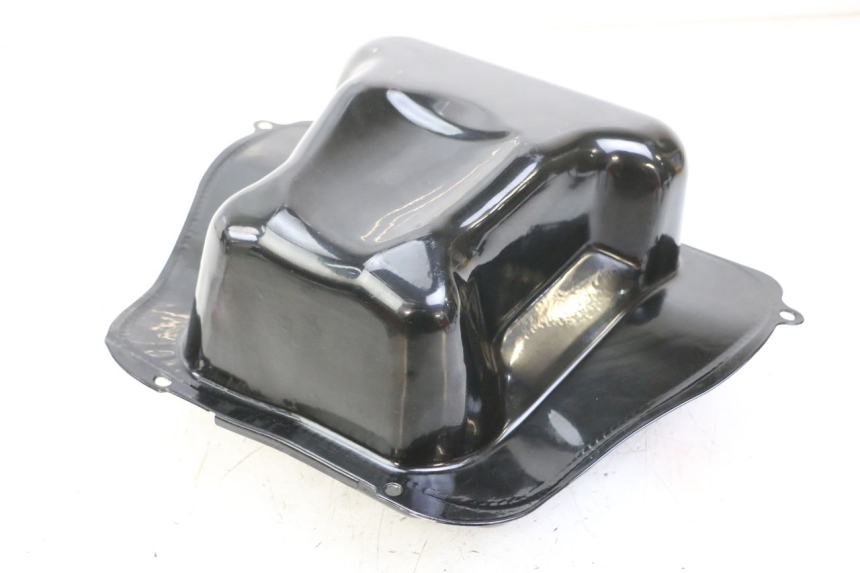 photo de DEPOSITO FUEL PEUGEOT TWEET 4T 50 (2023 - 2025) - Detalle de la pieza