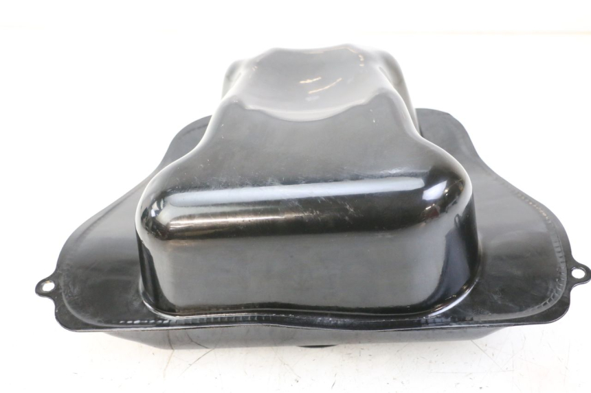 photo de DEPOSITO FUEL PEUGEOT TWEET 4T 50 (2023 - 2025) - Zoom estado de uso