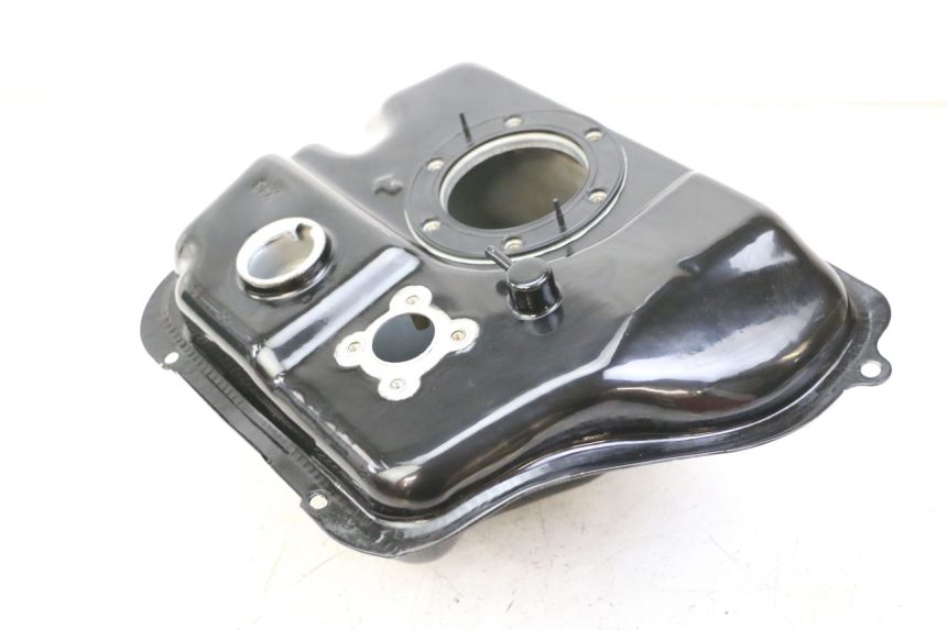 photo de DEPOSITO FUEL PEUGEOT TWEET 4T 50 (2023 - 2025) - Otra perspectiva