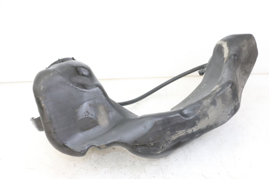 photo de DEPOSITO FUEL PIAGGIO LIBERTY IGET 4T 50 (2021 - 2025) - Detalle de la pieza