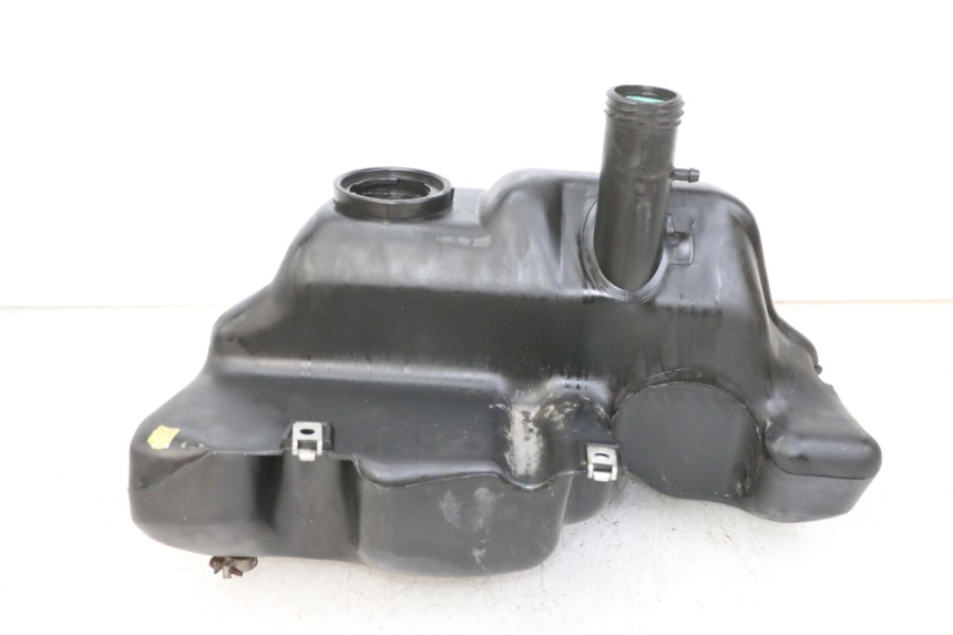 photo de DEPOSITO FUEL PIAGGIO VESPA LX 150 (2005 - 2013) - Vista principal