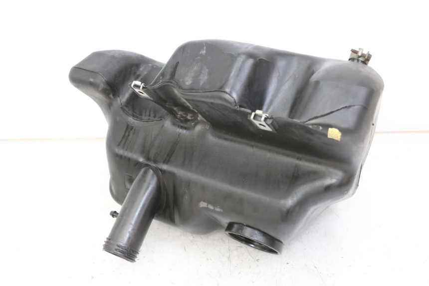 photo de DEPOSITO FUEL PIAGGIO VESPA LX 150 (2005 - 2013) - Detalle de la pieza