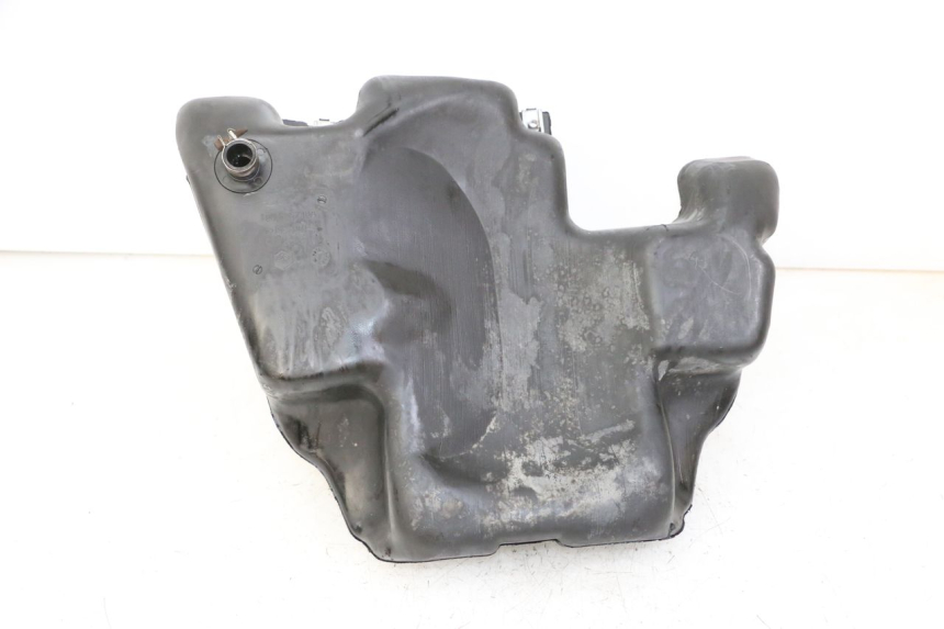 photo de DEPOSITO FUEL PIAGGIO VESPA LX 150 (2005 - 2013) - Zoom estado de uso