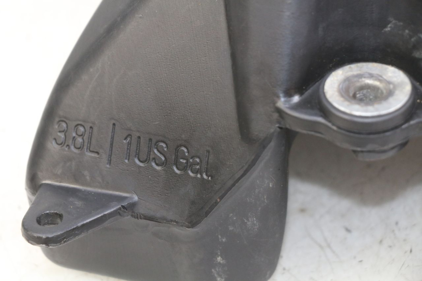 photo de DEPÓSITO DE COMBUSTIBLE YCF PILOT 125 - Recambio usado revisado