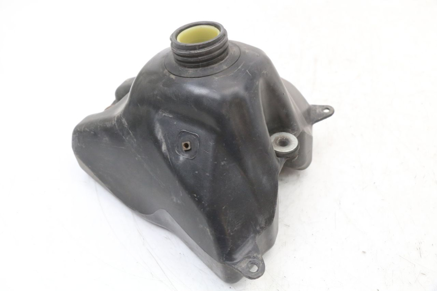 photo de DEPOSITO FUEL YCF PIT BIKE 125 (2010 - 2018) - Vista principal