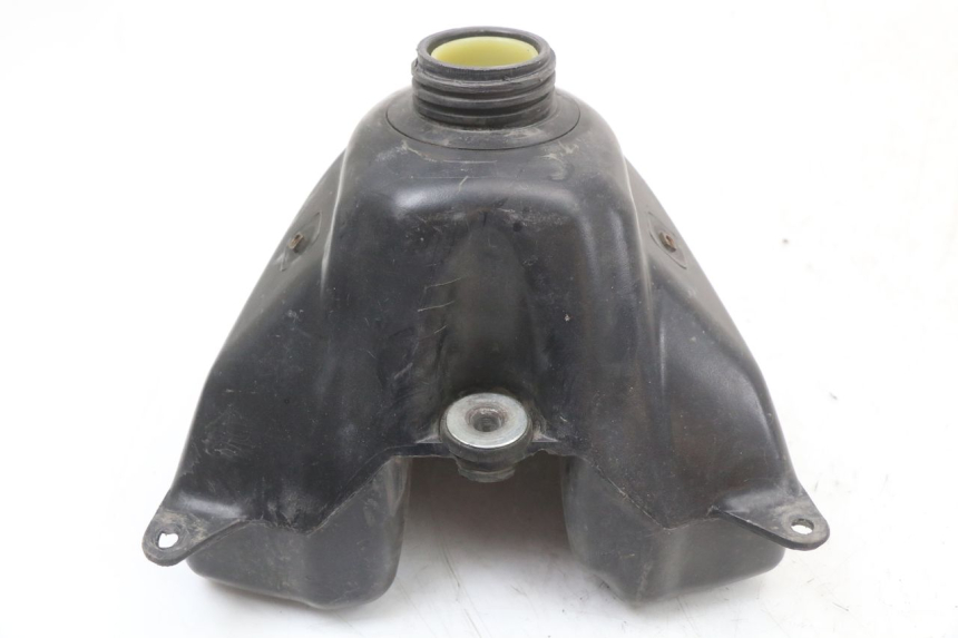 photo de DEPOSITO FUEL YCF PIT BIKE 125 (2010 - 2018) - Detalle de la pieza