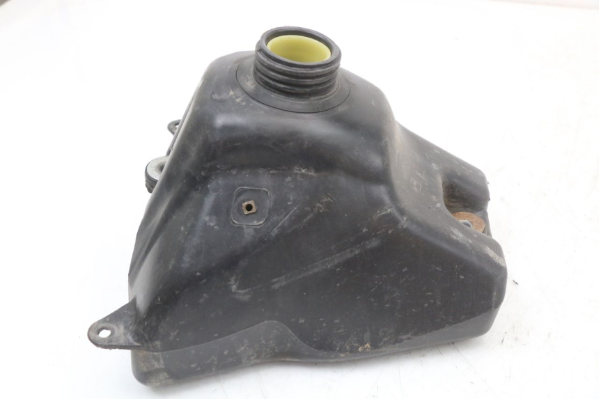 photo de DEPOSITO FUEL YCF PIT BIKE 125 (2010 - 2018) - Zoom estado de uso