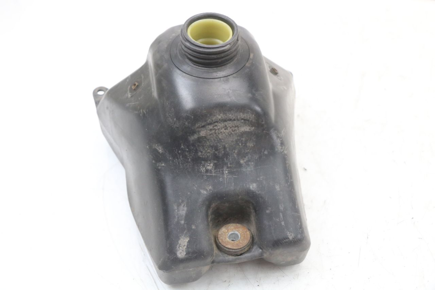 photo de DEPOSITO FUEL YCF PIT BIKE 125 (2010 - 2018) - Otra perspectiva